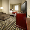 Отель Comfort Suites Waco North - Near University Area, фото 4