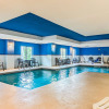 Отель Comfort Inn & Suites Chattanooga West - Lookout Mountain, фото 15
