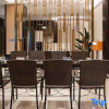Отель Xing Yi Hai Yu Hotel, фото 26