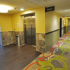 Отель Staybridge Suites Eau Claire - Altoona, an IHG Hotel, фото 16