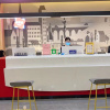 Отель Thank Inn (Suining High-speed Railway Station Wanda Plaza), фото 26
