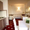 Отель Florence Apartments Historical Centre, фото 5