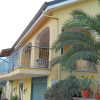 Отель Oasi Verde, фото 1