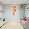 Отель Scenic and Spacious 1BR Apartment L'Avenue Pancoran, фото 14