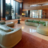 Отель Holiday Inn Express Nuevo Laredo, an IHG Hotel, фото 2