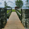 Отель St Kyrans Country House B&B, фото 30