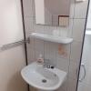 Отель Pátri Apartmanház, фото 7