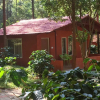 Отель Devigiri Homestay, фото 3