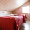 Отель Ounasvaaran Pirtit Apartments & Suites, фото 21