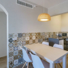 Отель Minura Hotel Sur Menorca & Waterpark, фото 32