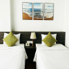 Отель The Nhatrang Business Hotel, фото 6