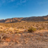 Отель Chuck's Cabin in a Joshua Tree Community, фото 10