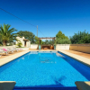Отель Book It Villa Berdica Moraira, фото 18