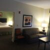 Отель Holiday Inn Express And Suites Oro Valley - Tucson North, an IHG Hotel, фото 29