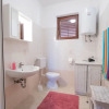 Отель Apartments Nedjeljko, фото 11