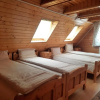 Отель Antal Villa - 5mins to ski slope & 1min to skating, фото 11