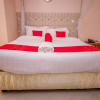 Отель Sunshine Hotel Upperhill, фото 22