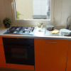 Отель Apartment Moscova, фото 15