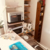 Отель Studio des Rosaires, фото 4