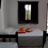 Отель Suites Prisco Beach, фото 6