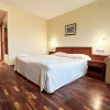 Отель Park Hotel Bansko, фото 6