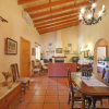 Отель House Binibona Moscari, фото 6