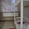 Гостиница Hostel Kremlin, фото 28