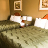 Отель Quality Inn & Suites Lincoln near I-55, фото 16