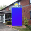 Отель Days Inn Corley, фото 1