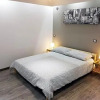 Отель My Bed Vanvitelli, фото 2