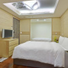 Отель Shihlin Service Apartment, фото 5