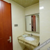 Отель Su 8 Hotel (Xiaoxian Jin Street Branch), фото 4