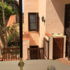 Отель Casa Lilla, фото 19
