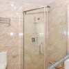Отель OYO Chunsen Theme Hotel, фото 9