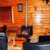 Отель Lumera Chalets, фото 11