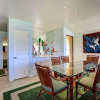 Отель Wailea Elua, #0802 2 Bedroom Condo by RedAwning, фото 13