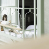 Отель Samsen Street Hotel, фото 14