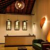 Отель Rangiri Dambulla Resort, фото 19
