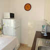 Отель Apartment Mirko, фото 12