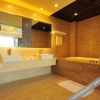 Отель Xianghe Hotel, фото 42