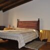 Отель U Cavallaggeri - Bed and Breakfast, фото 3