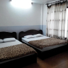 Отель Thien Hoang 2 Hotel, фото 22