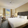 Отель Fairmont Banff Springs, фото 45