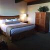 Отель Best Western Antlers, фото 15
