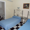 Отель Micaela Charming Hostal, фото 3