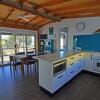 Отель CDC-625 Beach House, фото 4