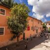 Отель Fresh House Trastevere, фото 14