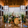 Отель China Fast Hotel, фото 11