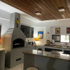 Отель Ipanema Club Hostel, фото 14