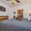 Отель Stay Awhile, фото 7